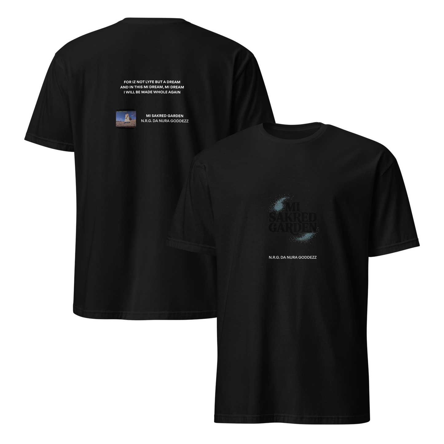 mockup-black image