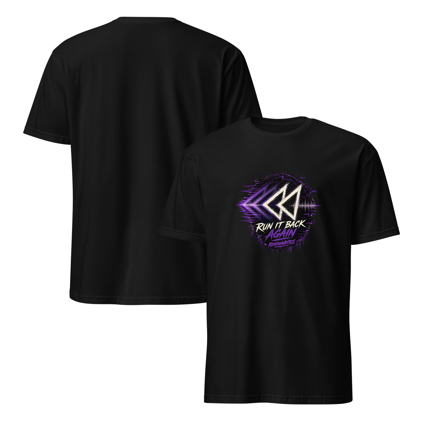 mockup-black image