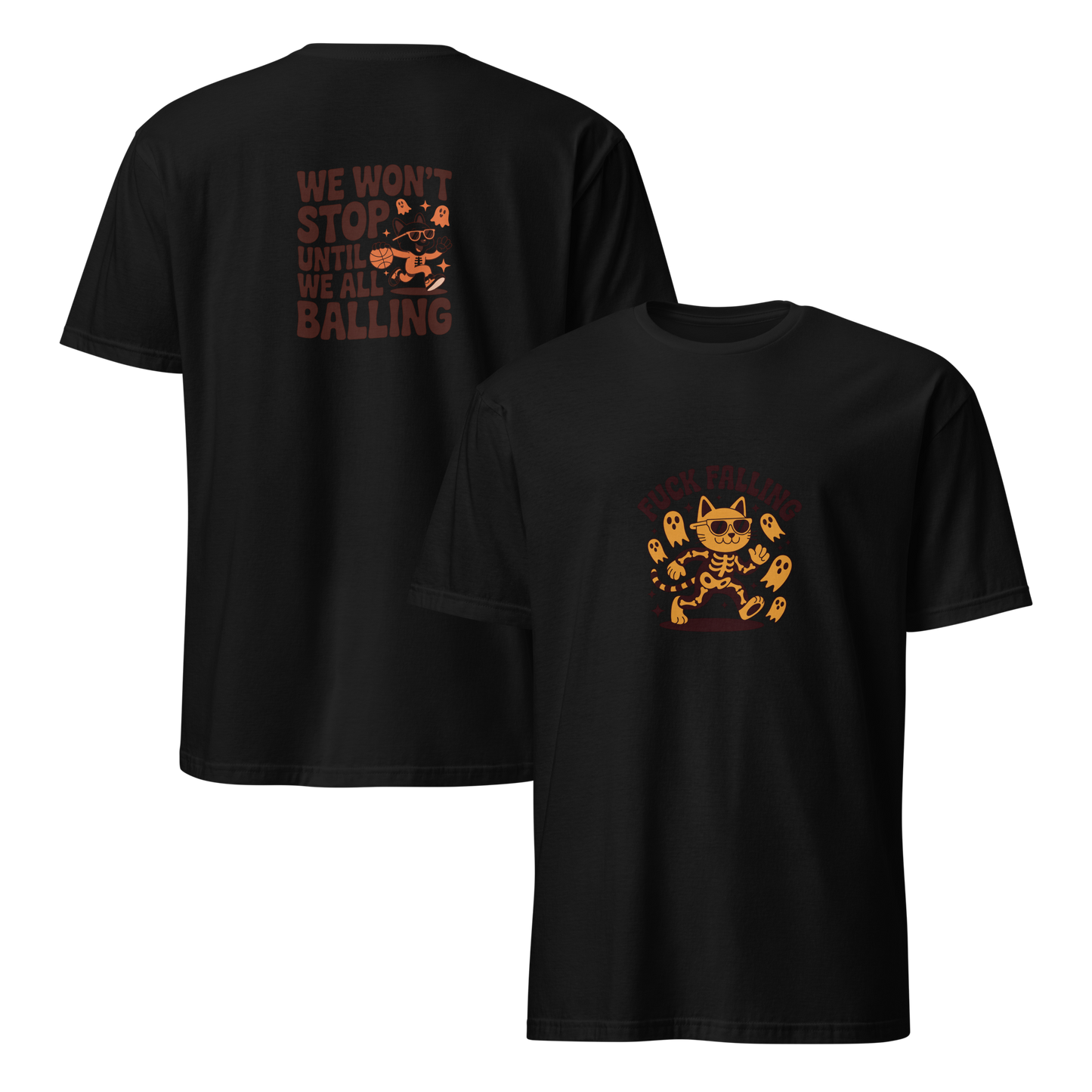 mockup-black image
