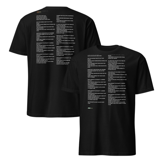 mockup-black image