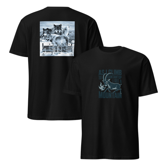 mockup-black image