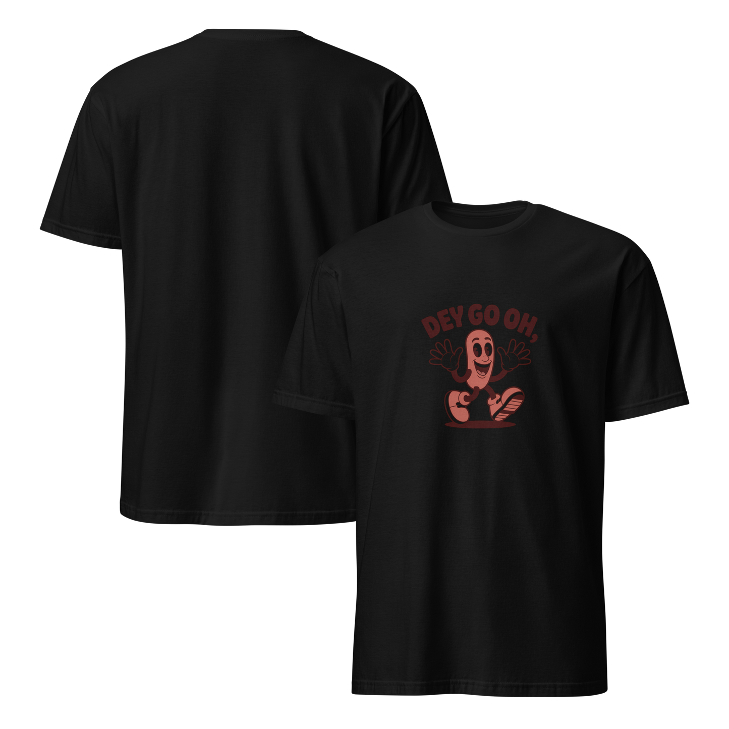 mockup-black image