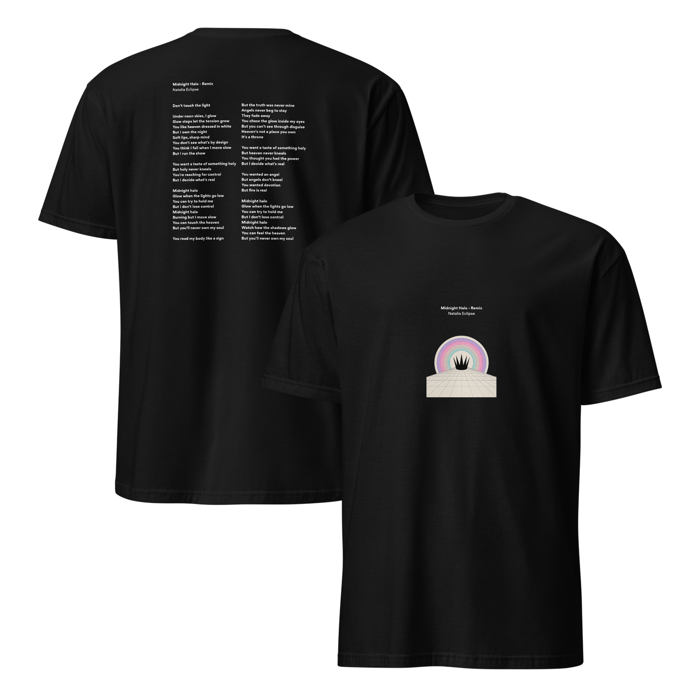 mockup-black image