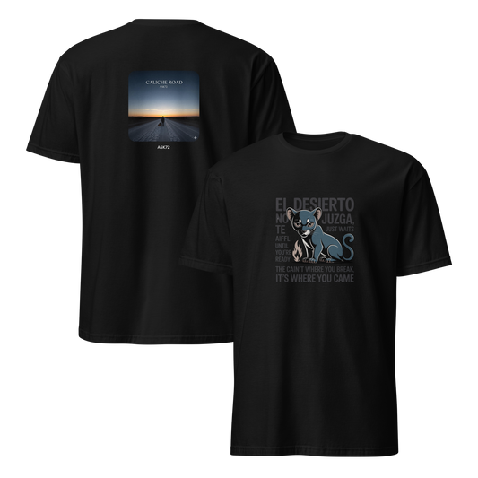 mockup-black image