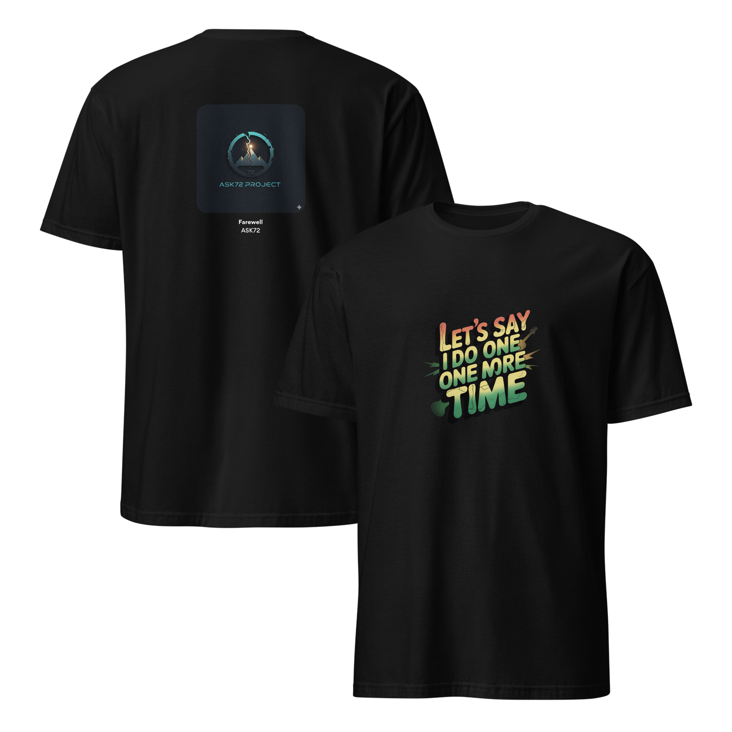 mockup-black image