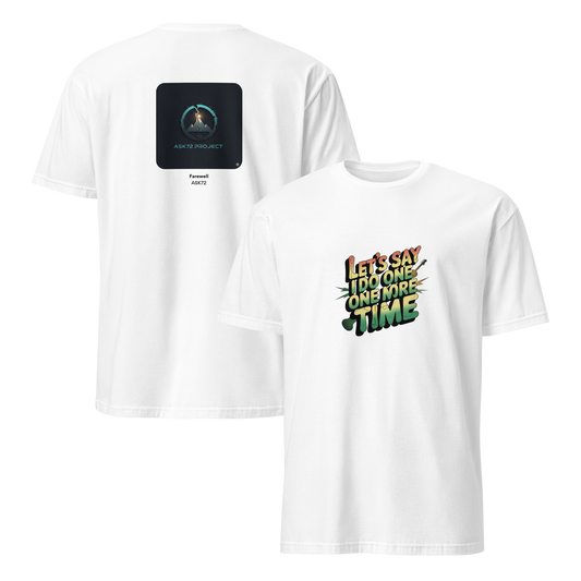mockup-white image