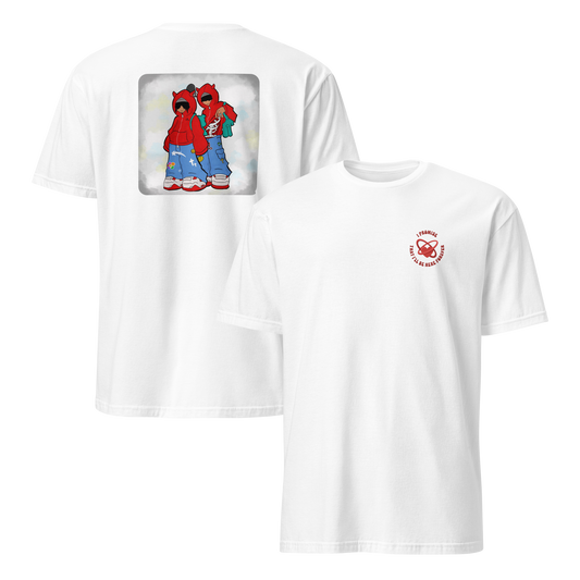 mockup-white image