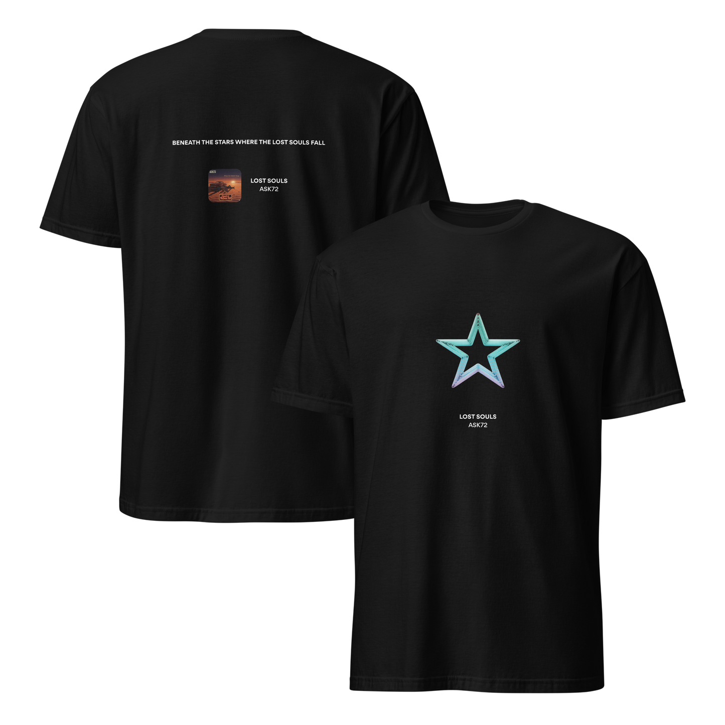 mockup-black image
