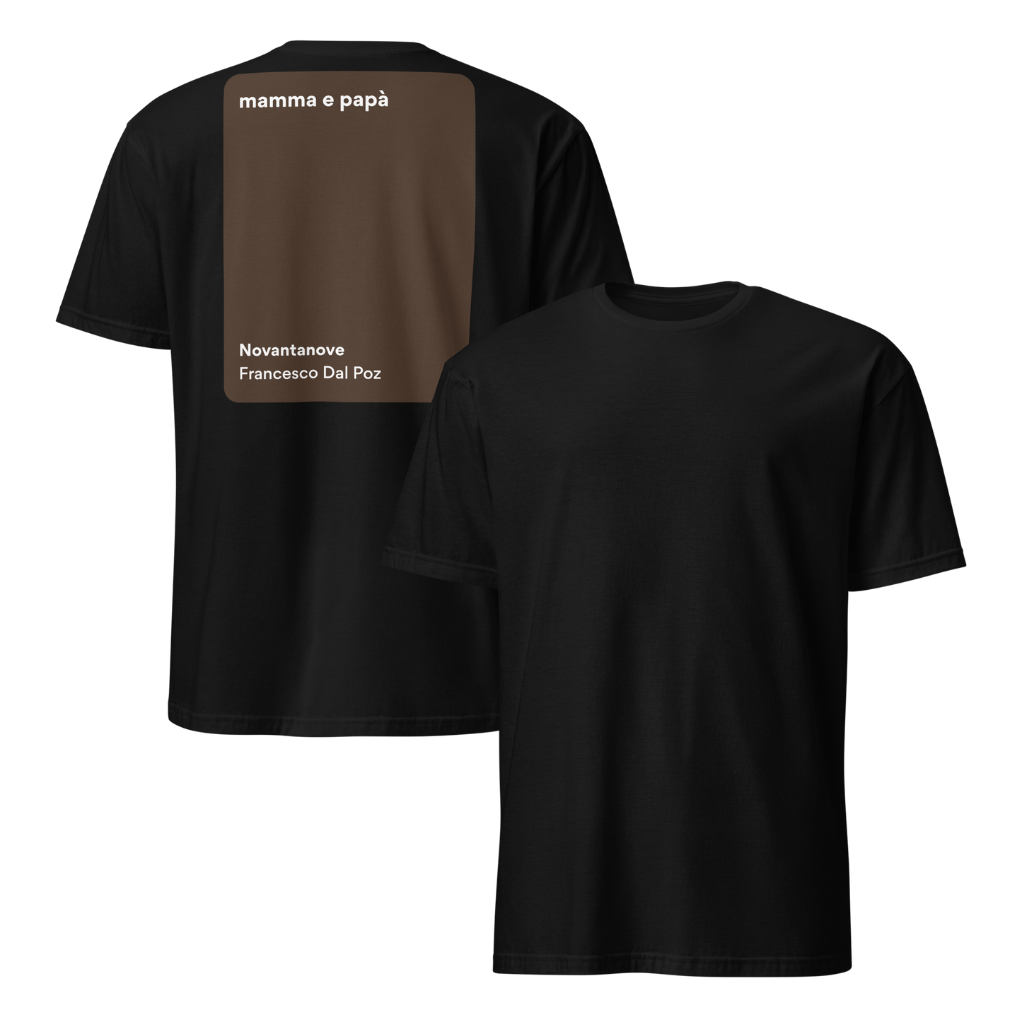 mockup-black image