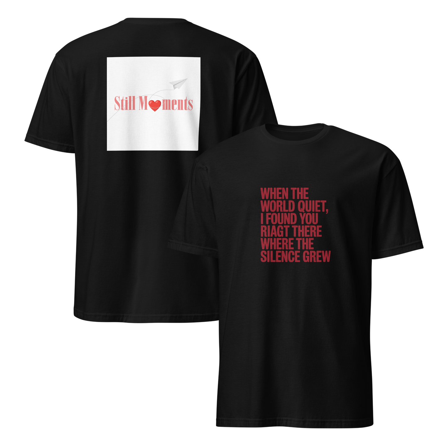mockup-black image
