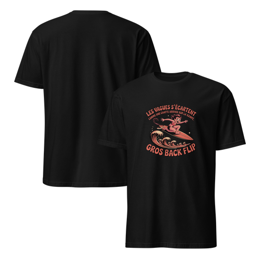 mockup-black image