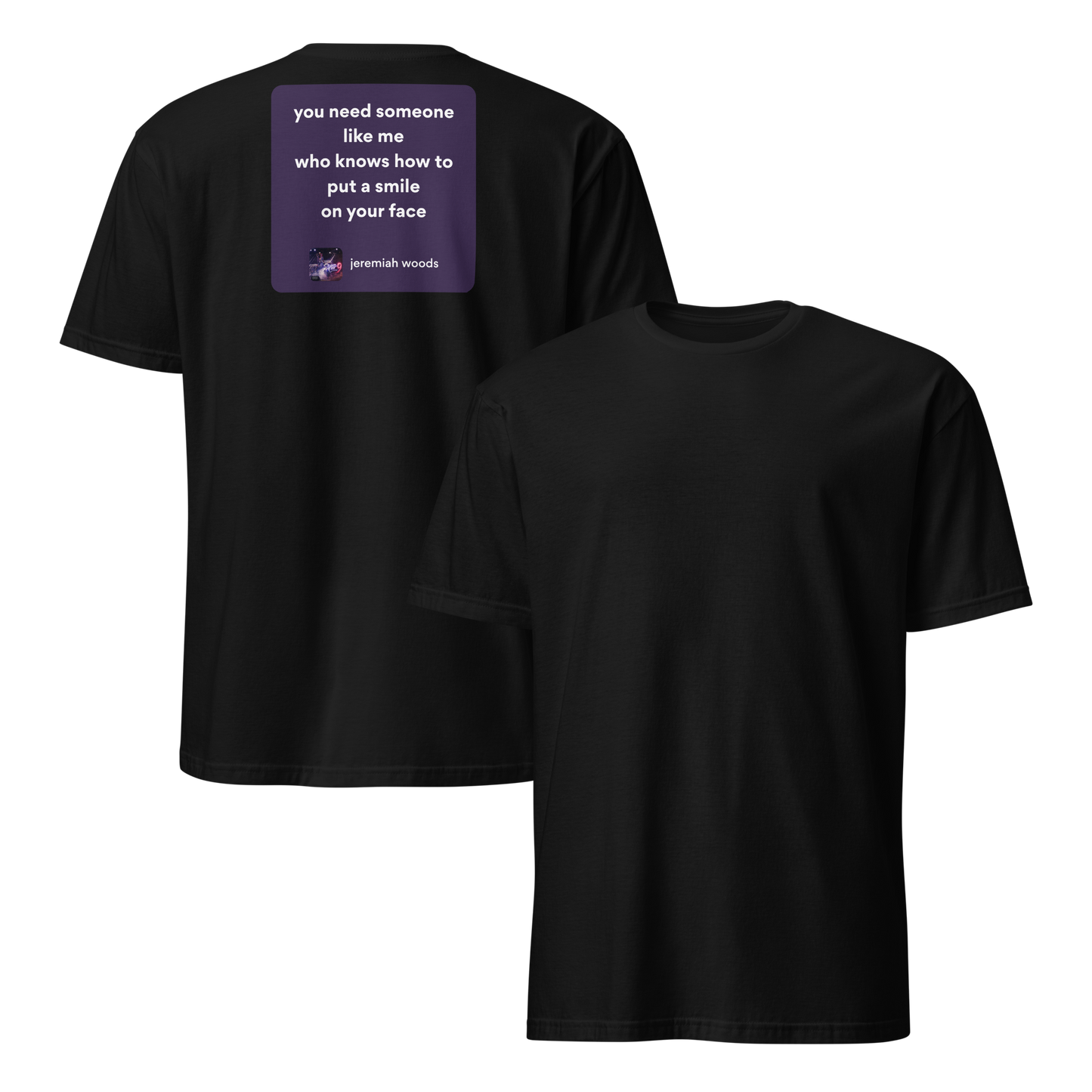 mockup-black image