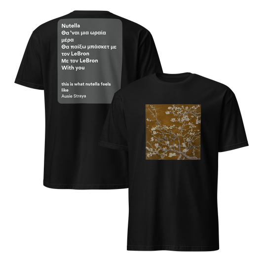 mockup-black image
