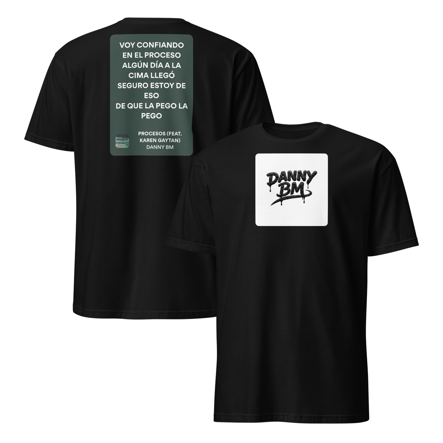 mockup-black image