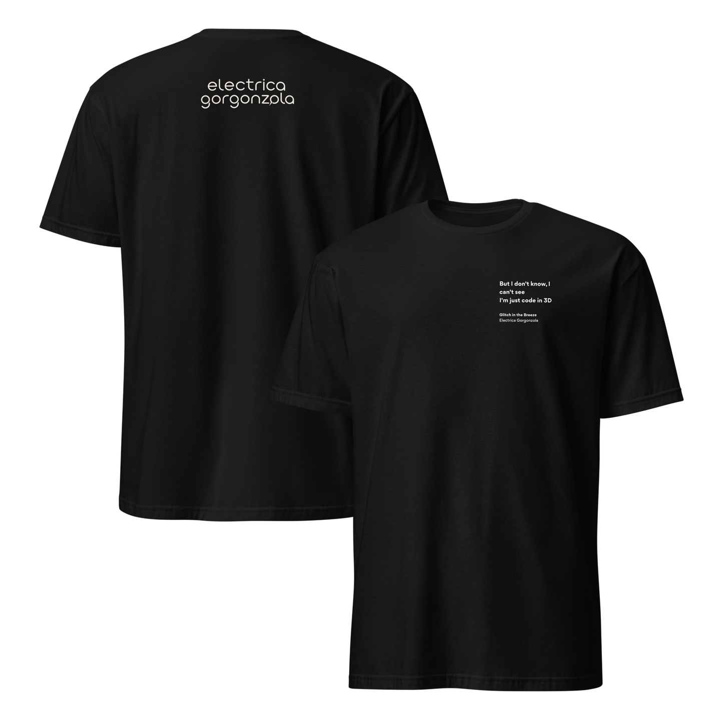 mockup-black image