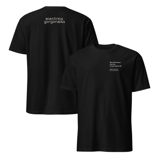 mockup-black image