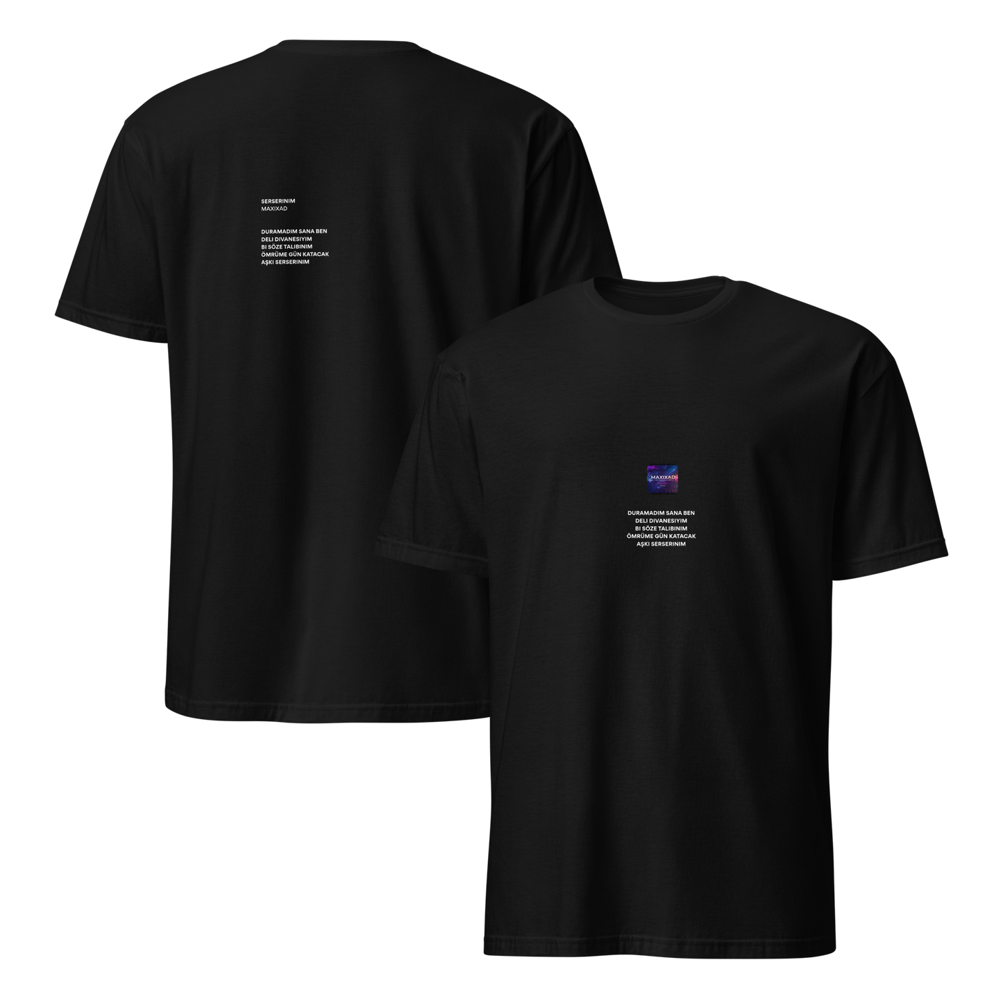 mockup-black image