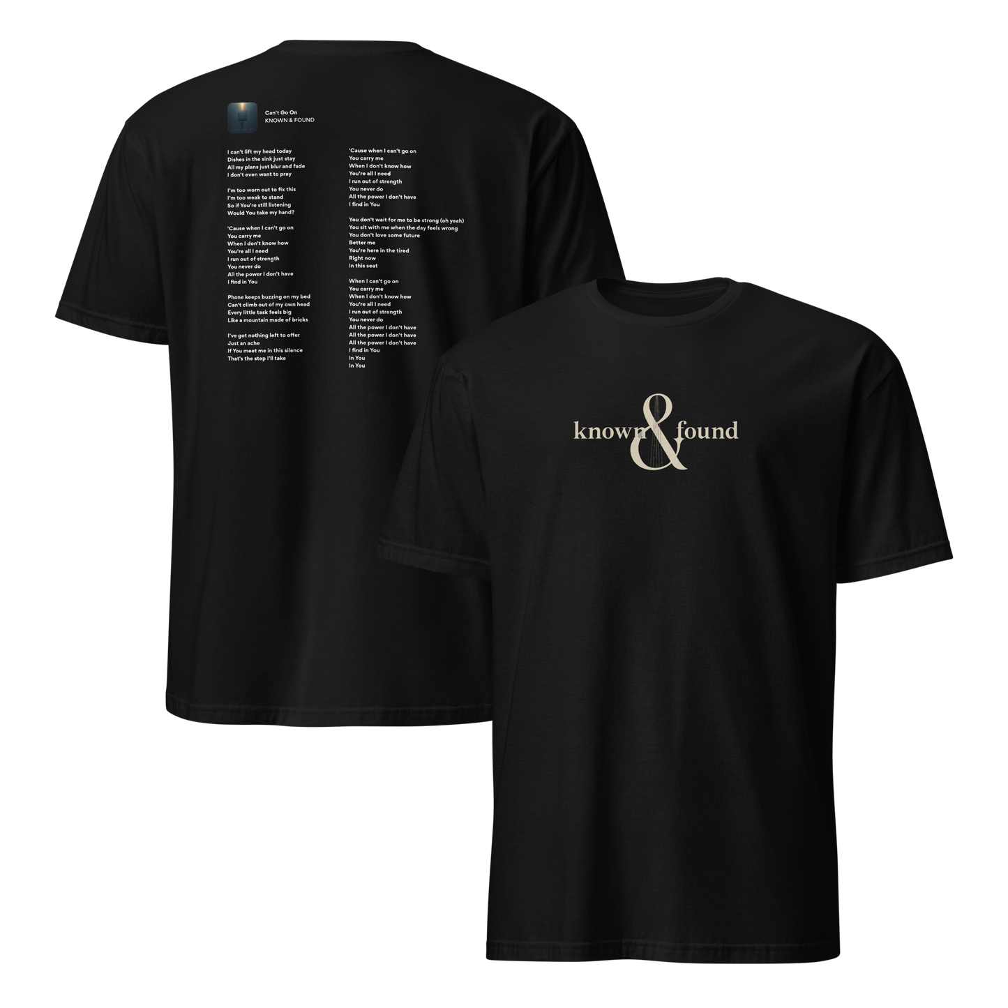 mockup-black image