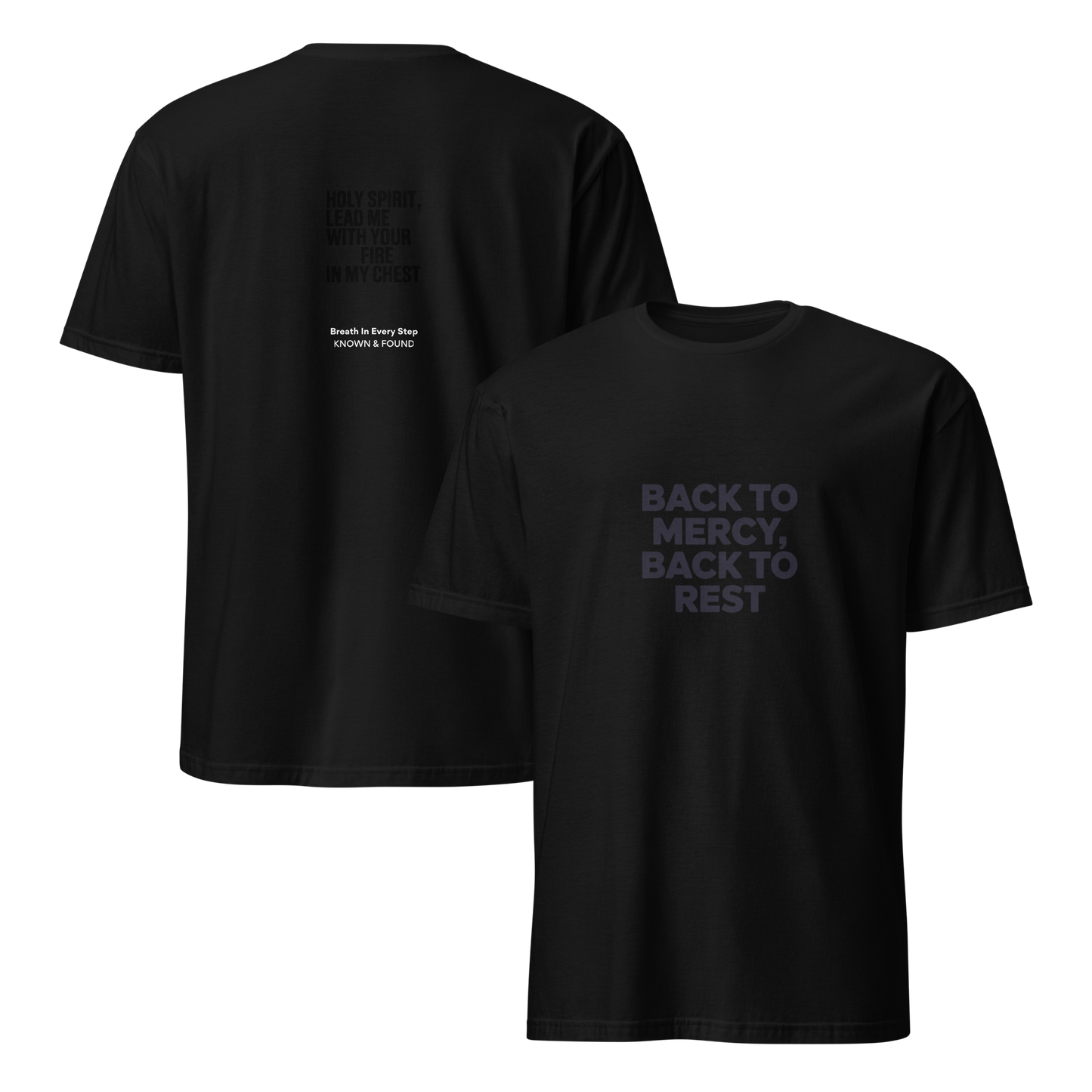 mockup-black image