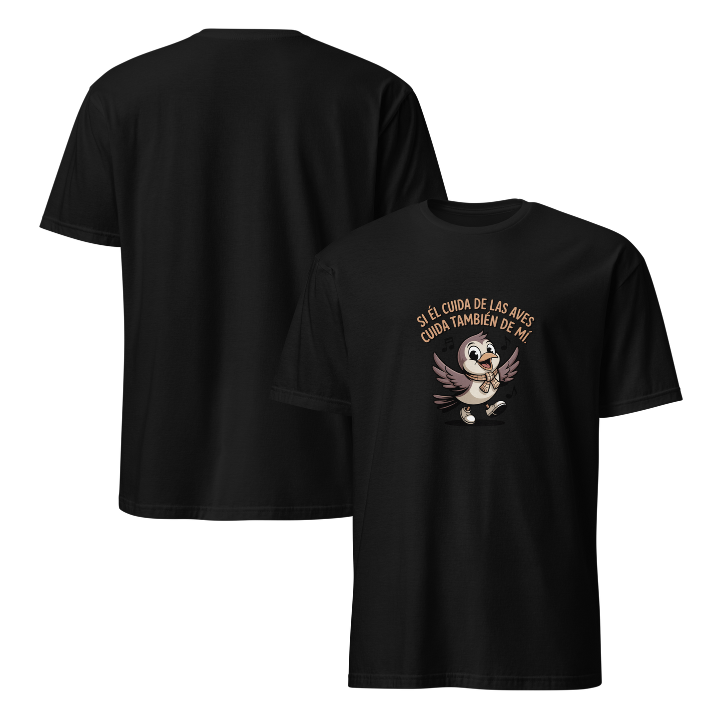 mockup-black image