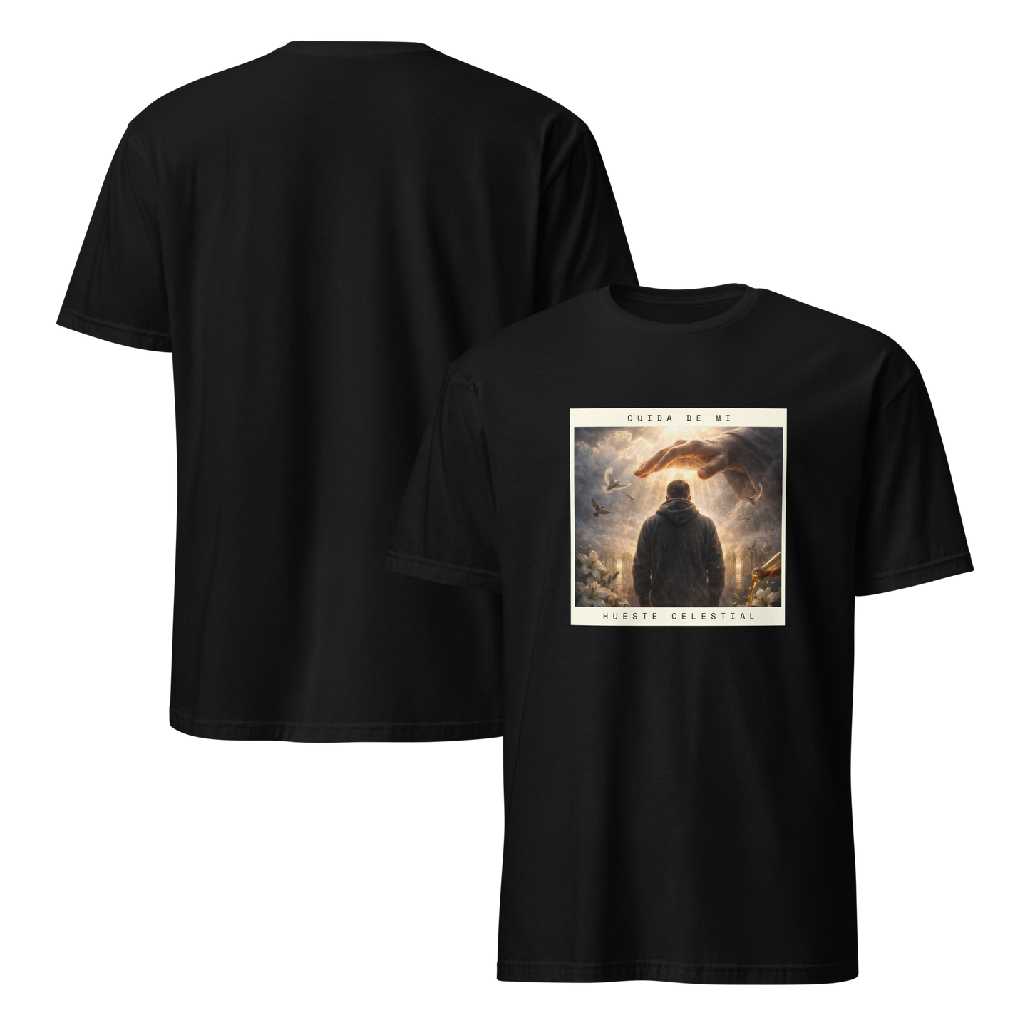 mockup-black image