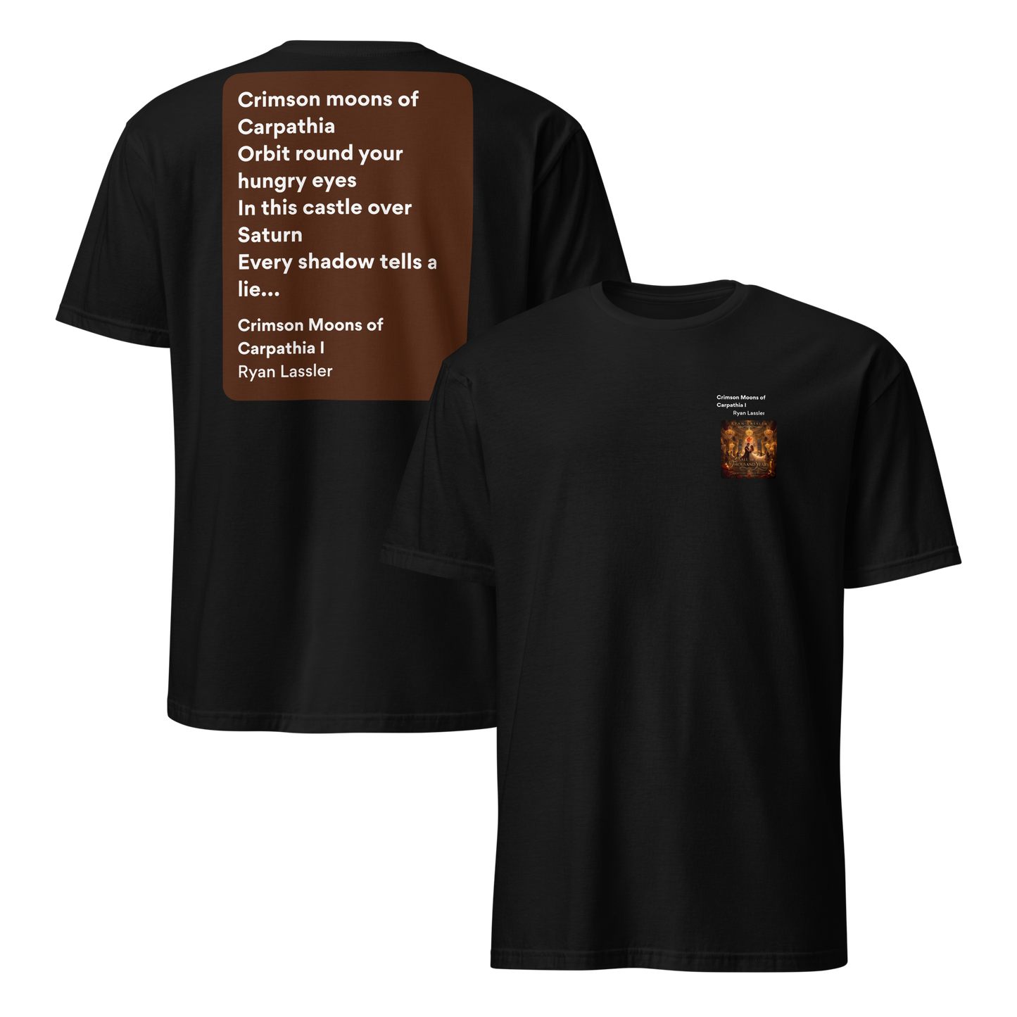 mockup-black image