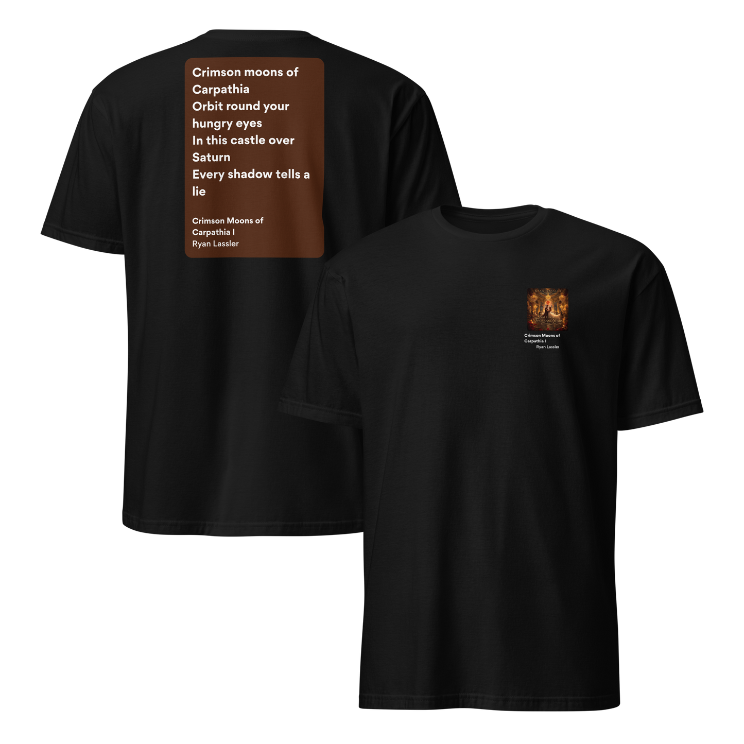 mockup-black image