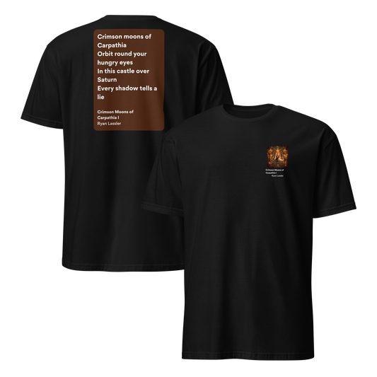 mockup-black image