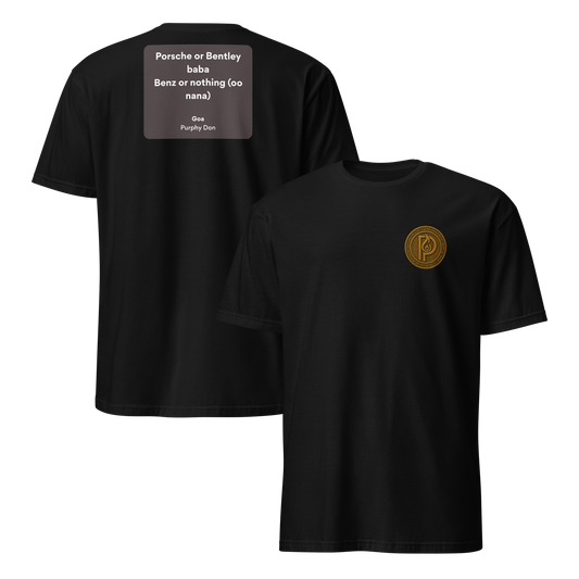 mockup-black image