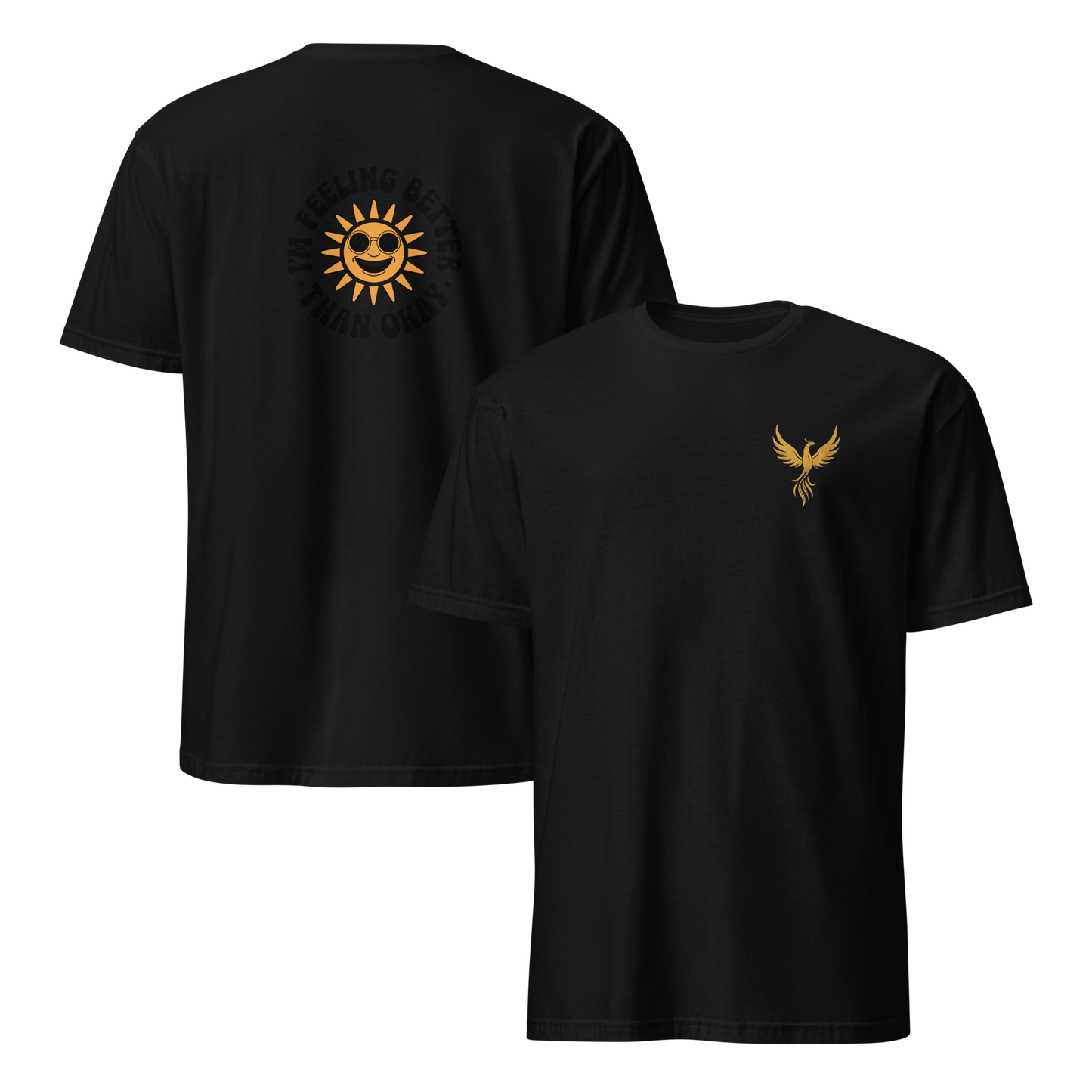 mockup-black image
