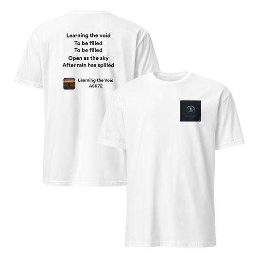 mockup-white image