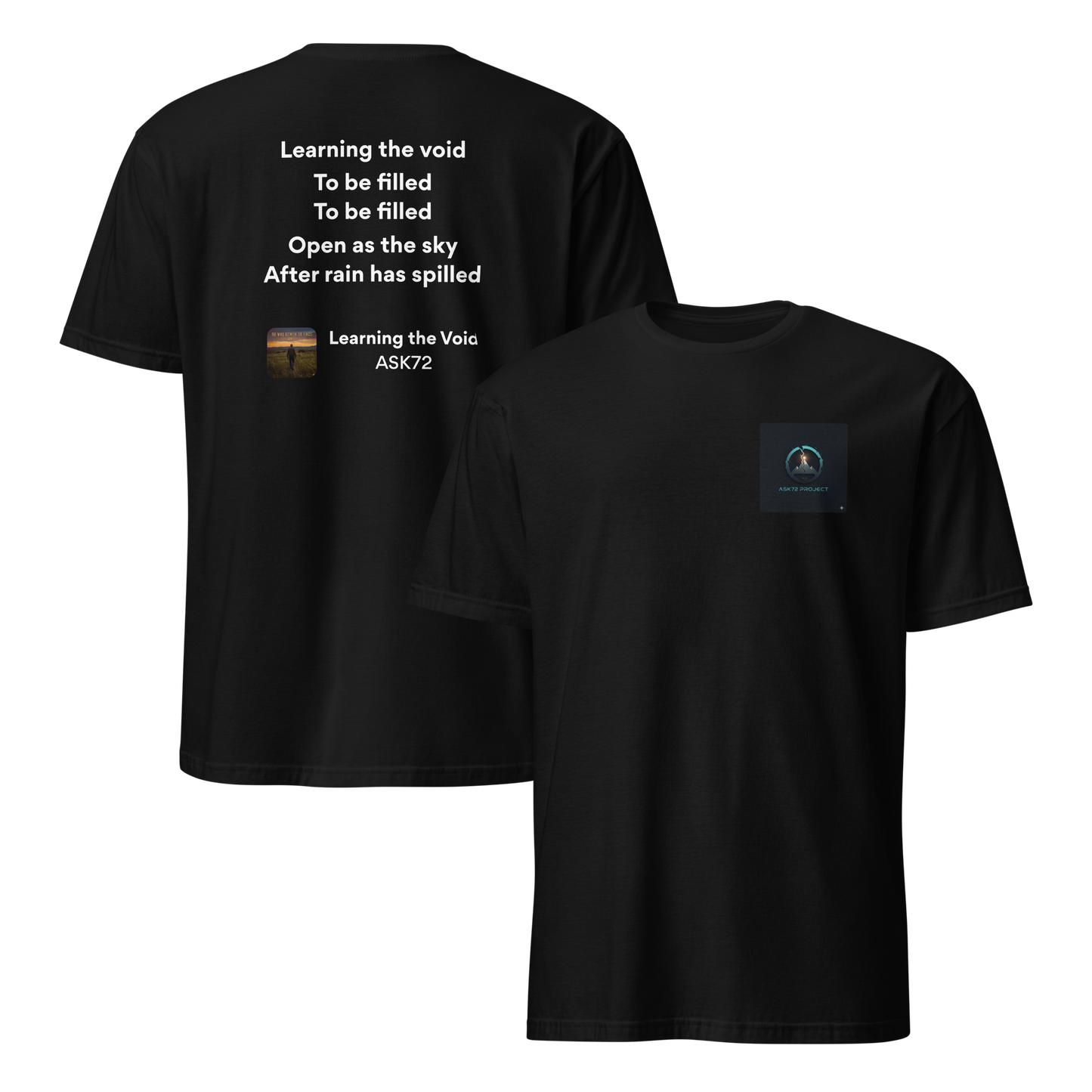 mockup-black image