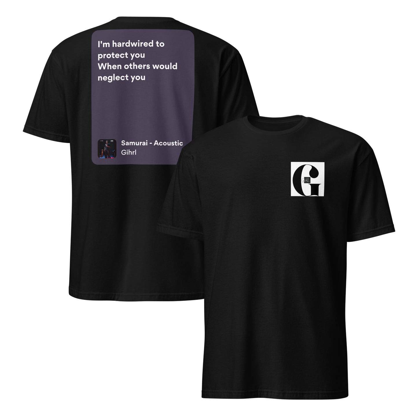 mockup-black image