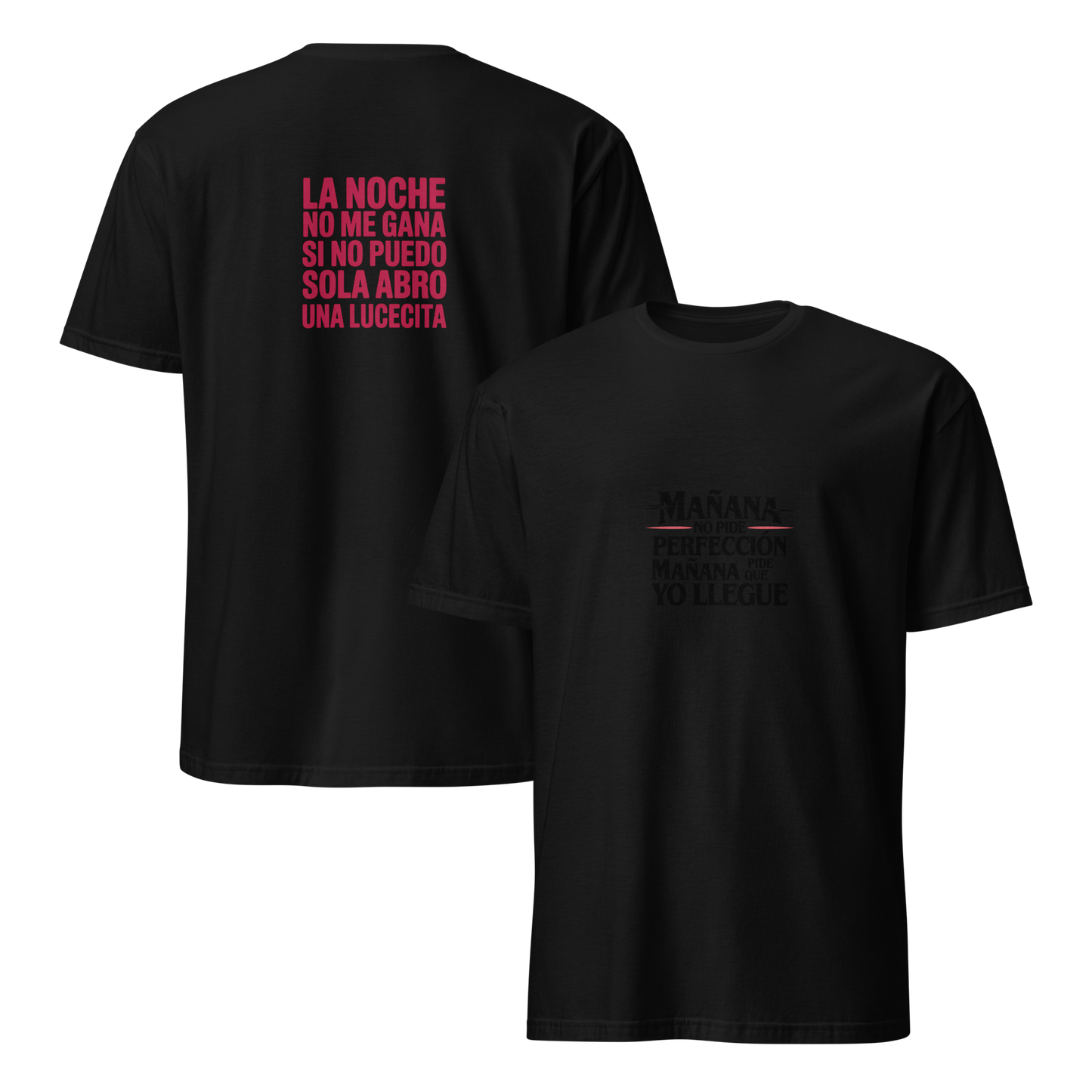 mockup-black image