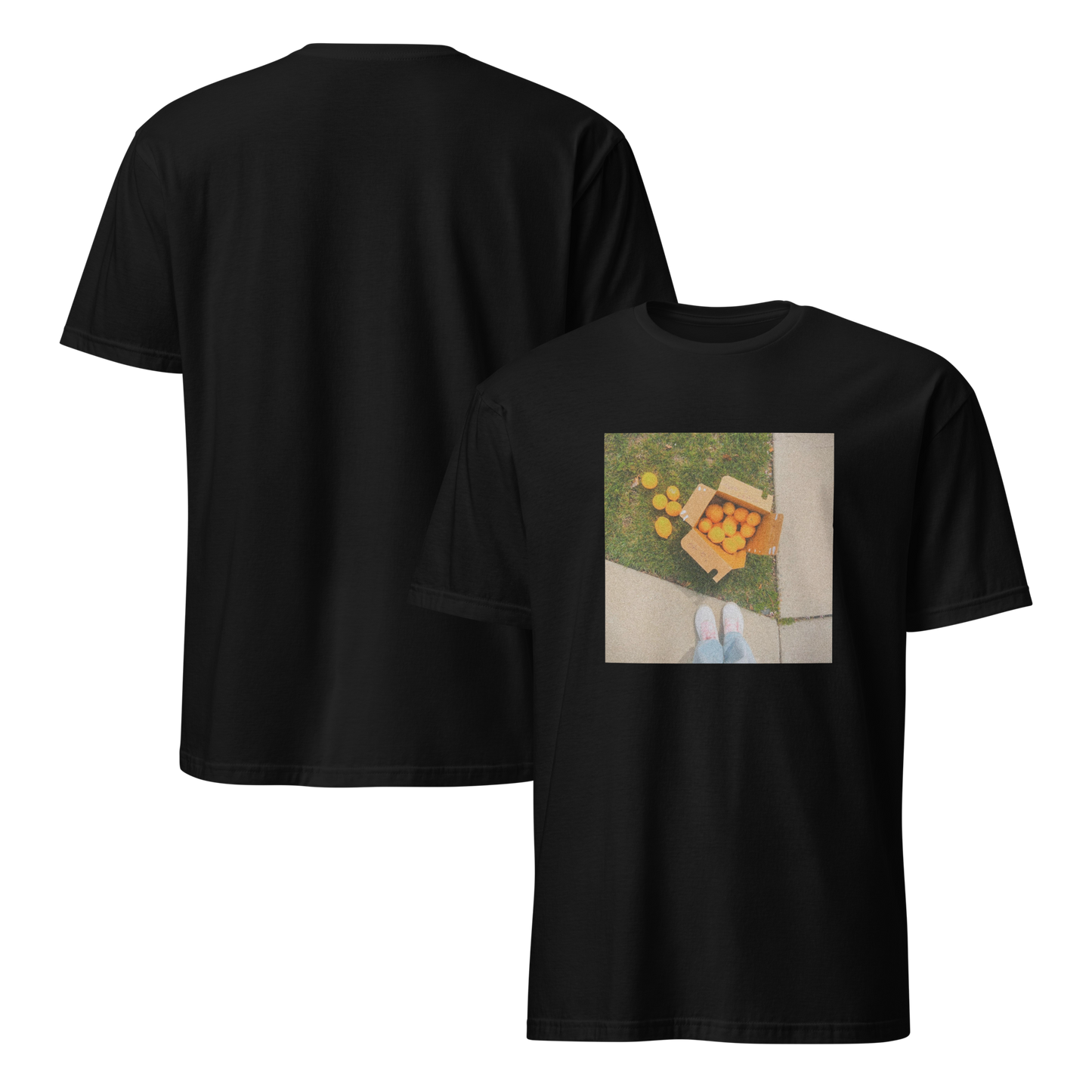 mockup-black image