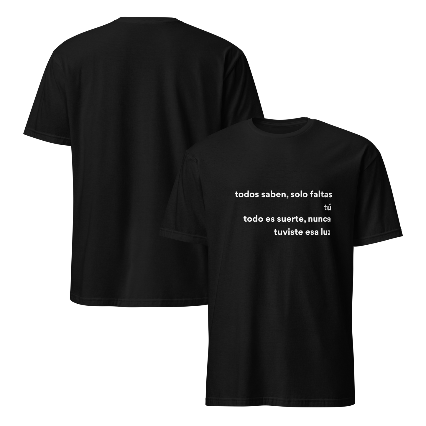 mockup-black image