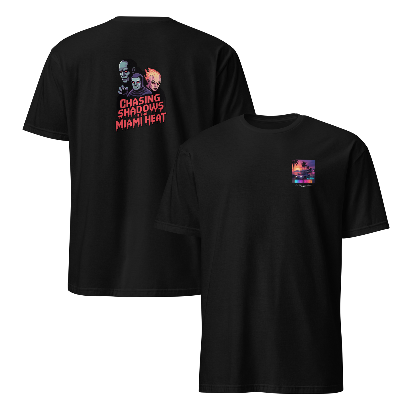 mockup-black image