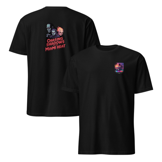 mockup-black image
