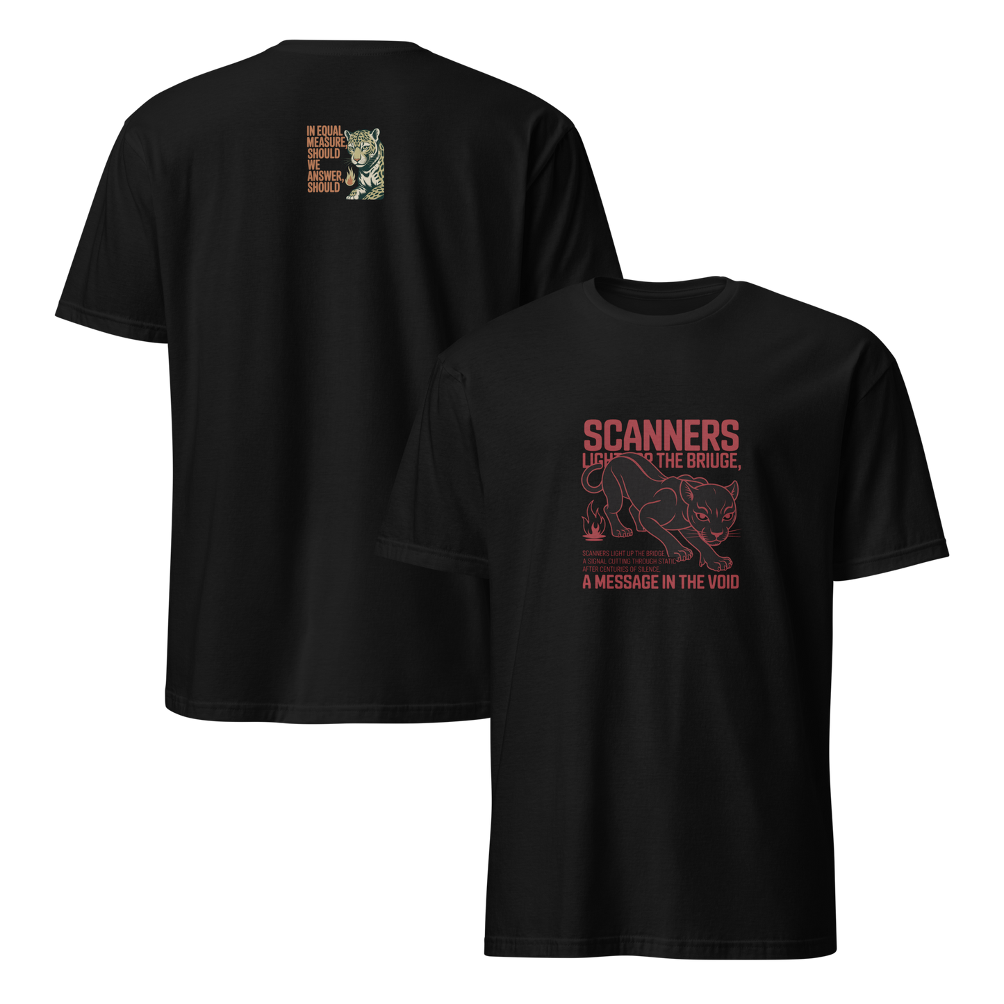 mockup-black image
