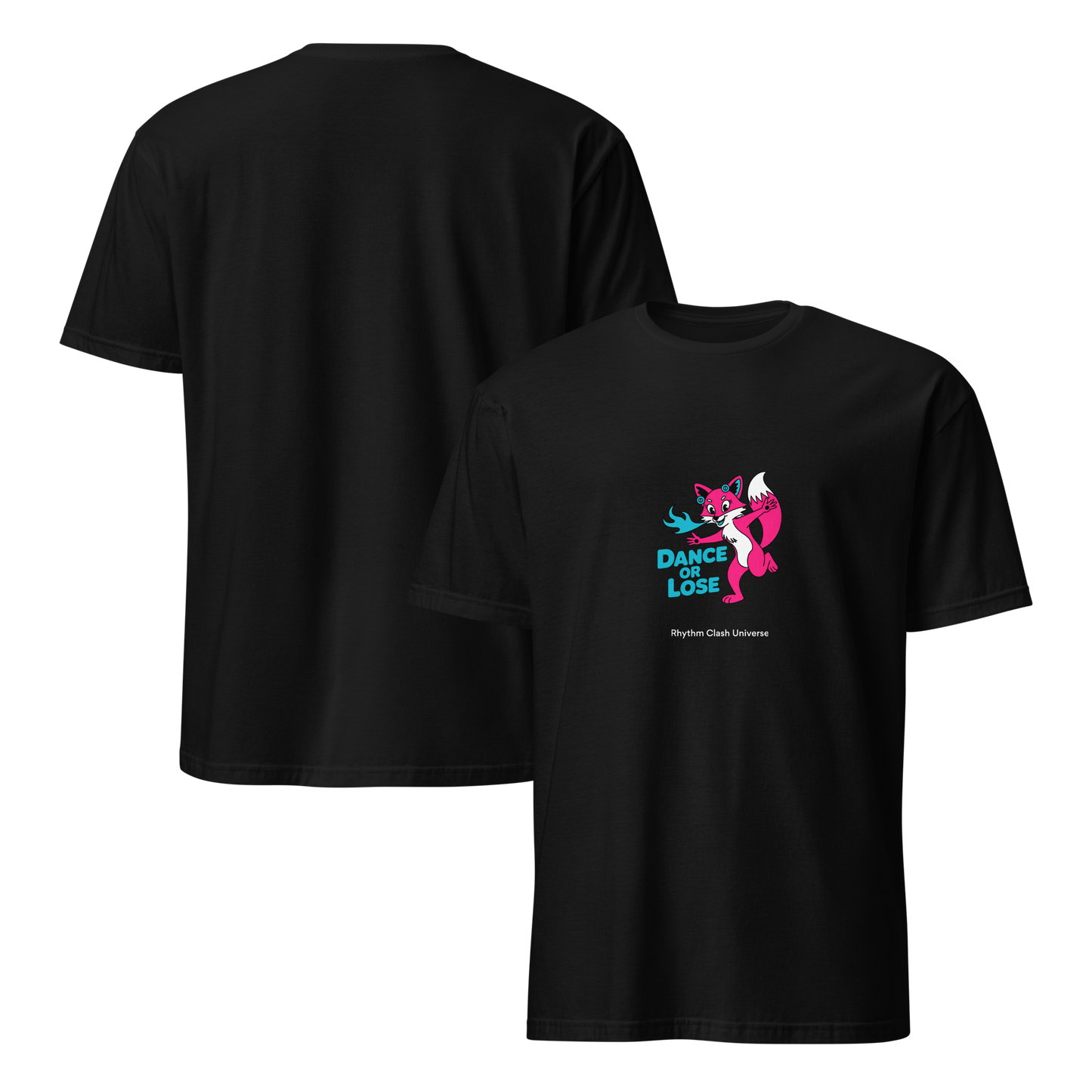 mockup-black image