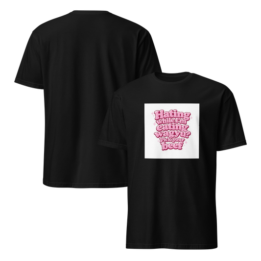 mockup-black image