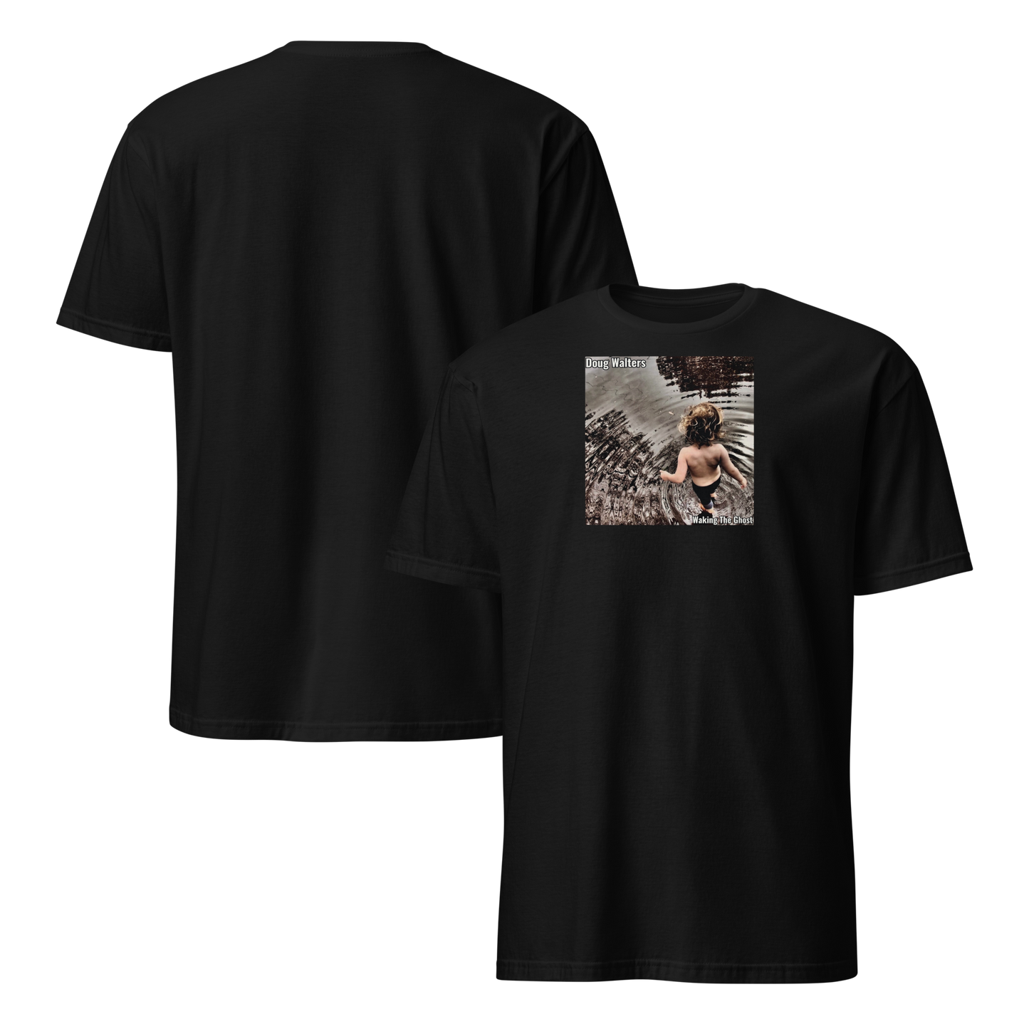 mockup-black image