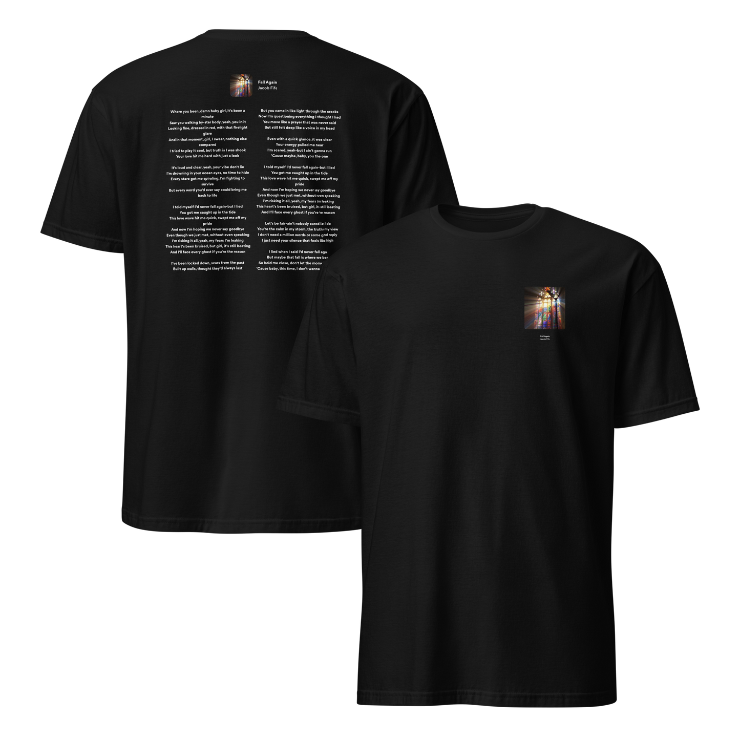 mockup-black image