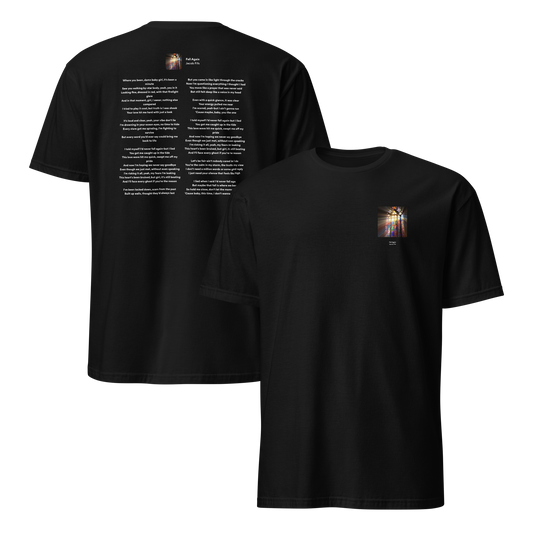 mockup-black image
