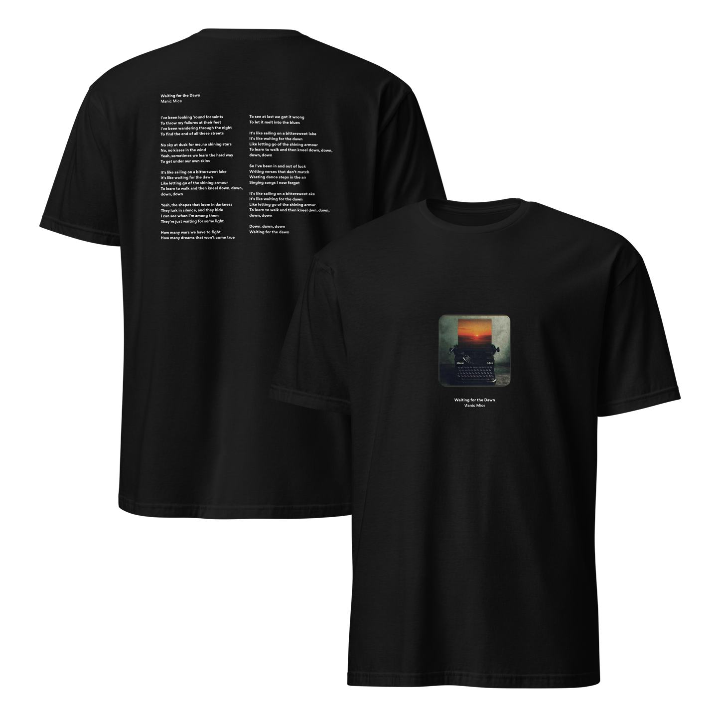 mockup-black image