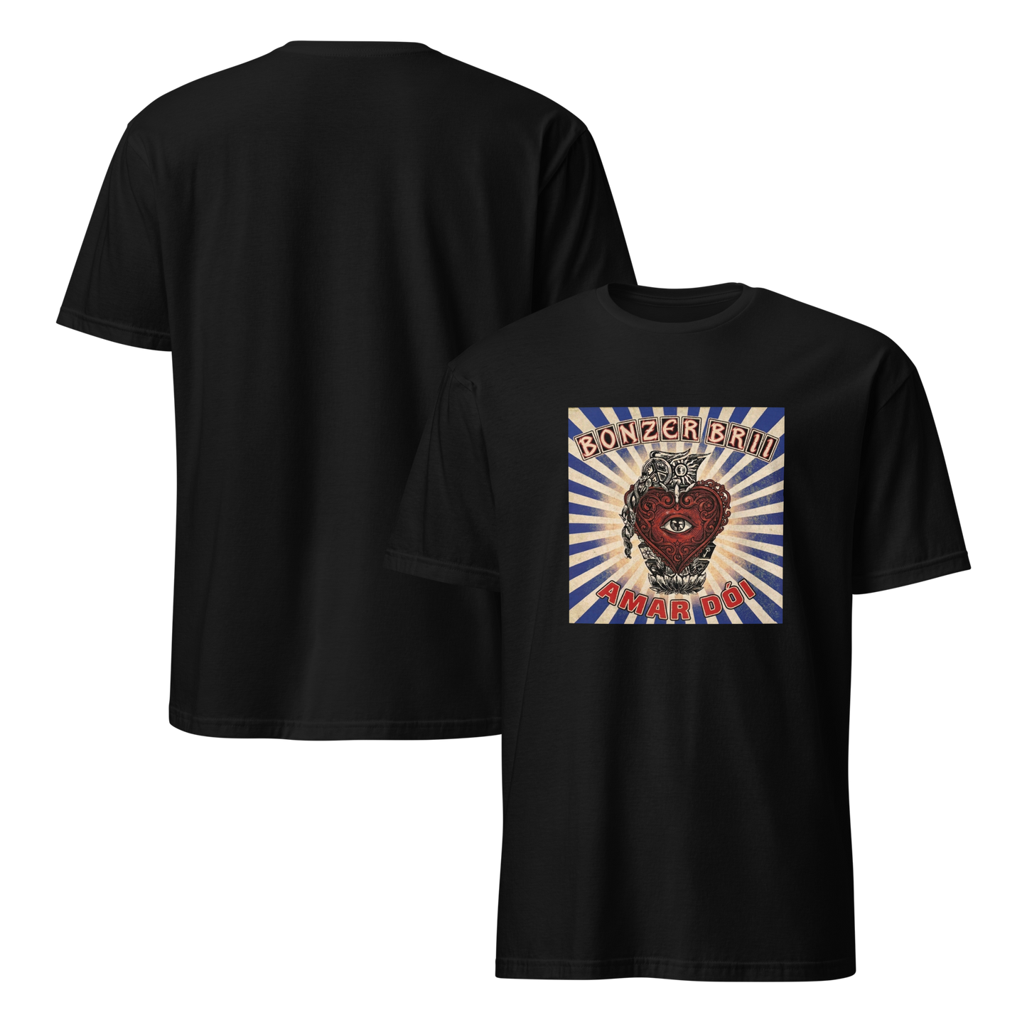 mockup-black image