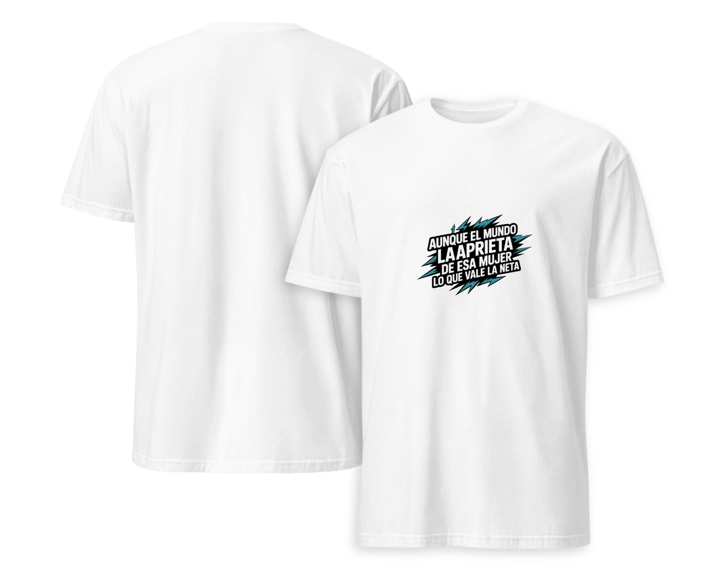 mockup-black image