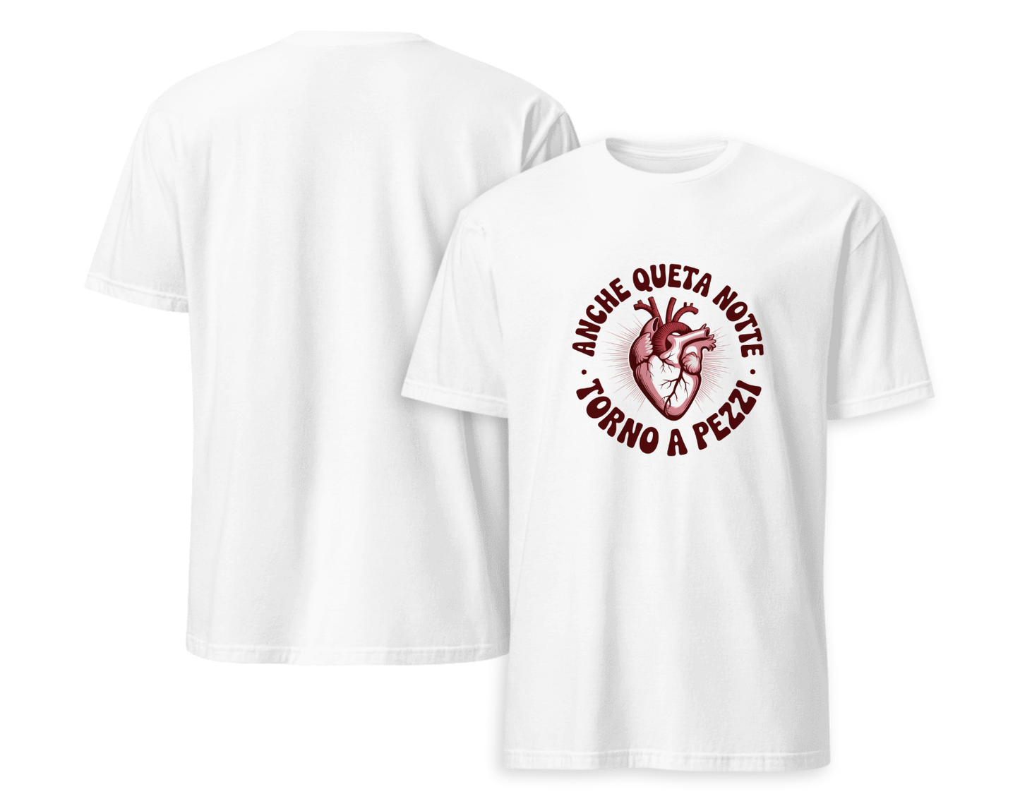 mockup-black image