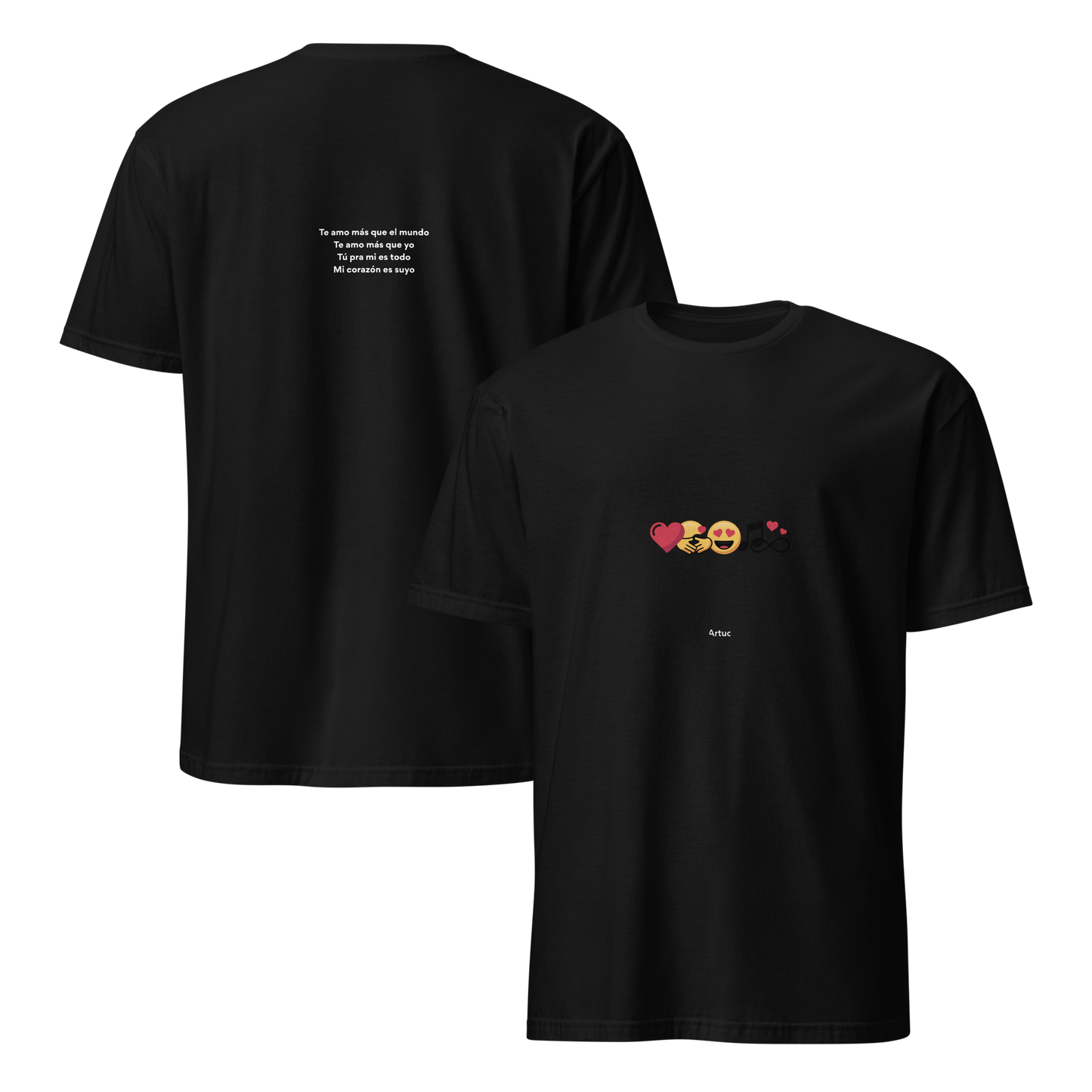 mockup-black image