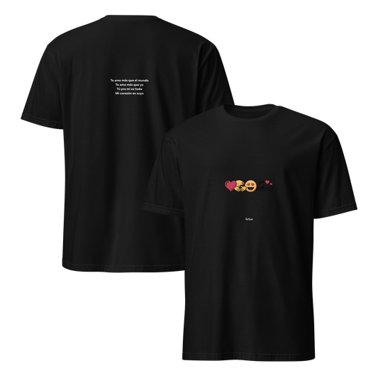 mockup-black image